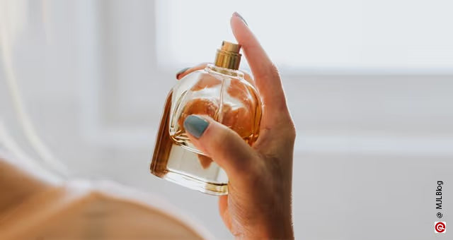 How to Make Your Perfume Last Longer: Tried and True Tips 