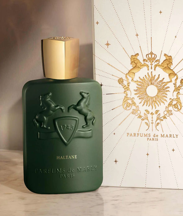 Perfumes For Men In Pakistan | Luxuruy Fragrance For Men – Beaute ...