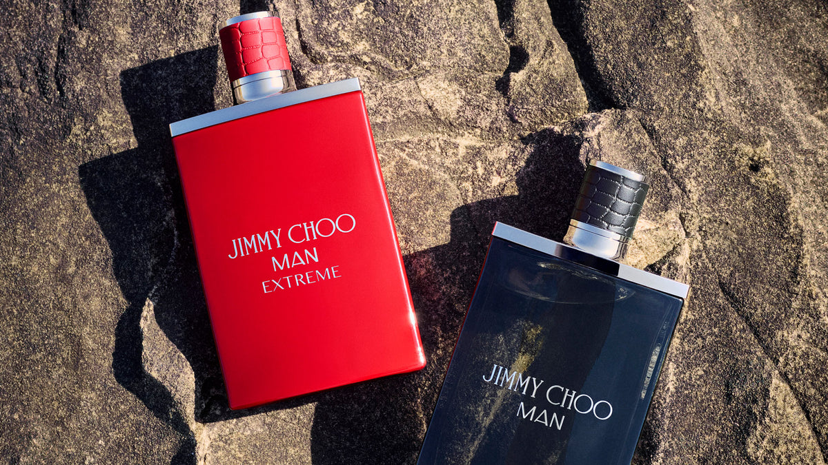 Best Perfumes in Pakistan | Luxury Fragrance & Perfume Brands – Beaute ...