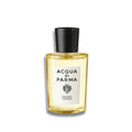 Acqua Di Parma Colonia Intensa EDC