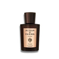 Acqua Di Parma Colonia Leather Special Edition EDC