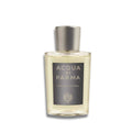 Acqua Di Parma Colonia Pura EDC