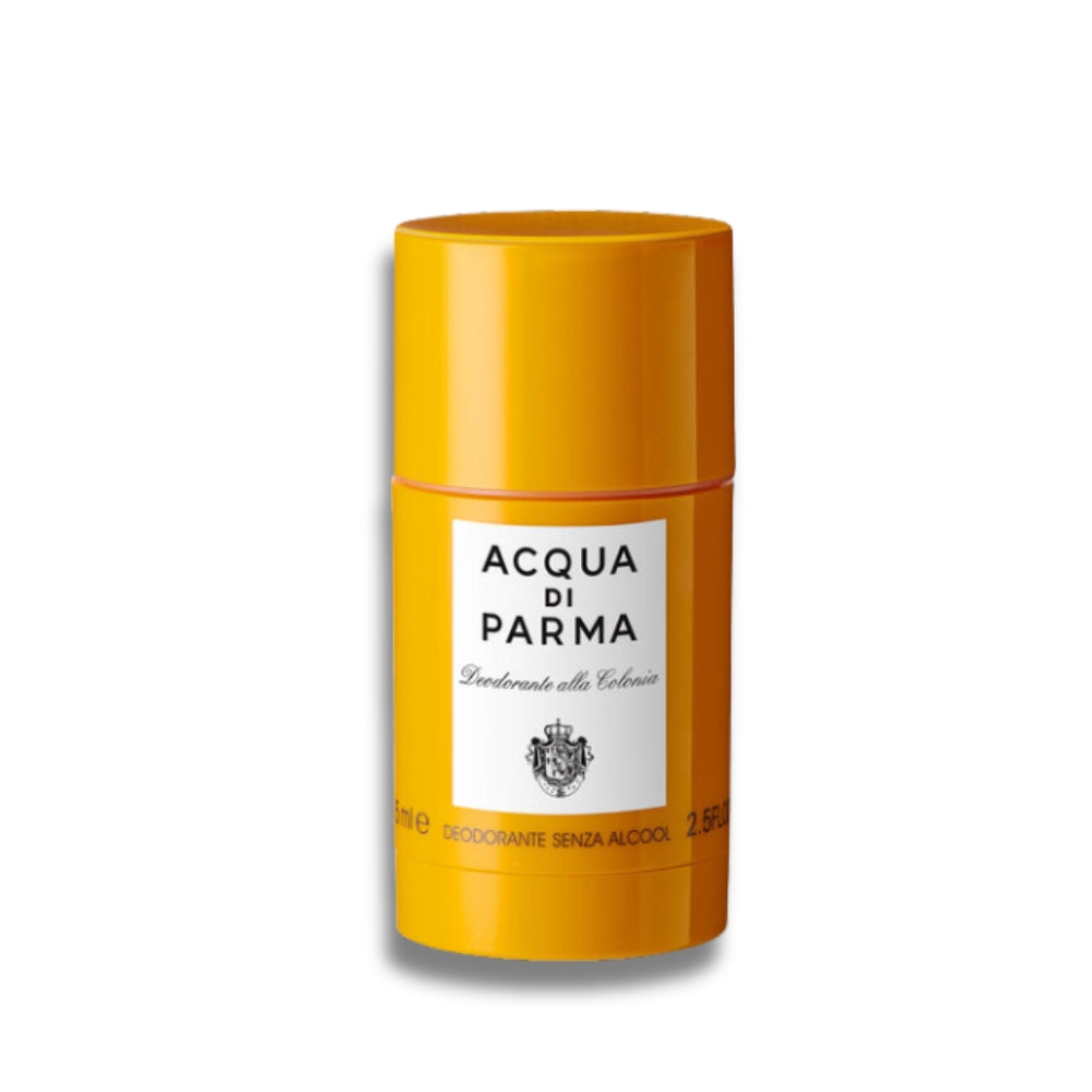 Acqua Di Parma Deodorant Stick