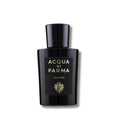 Acqua Di Parma Leather EDP