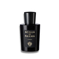 Acqua Di Parma Sig Ambra EDP