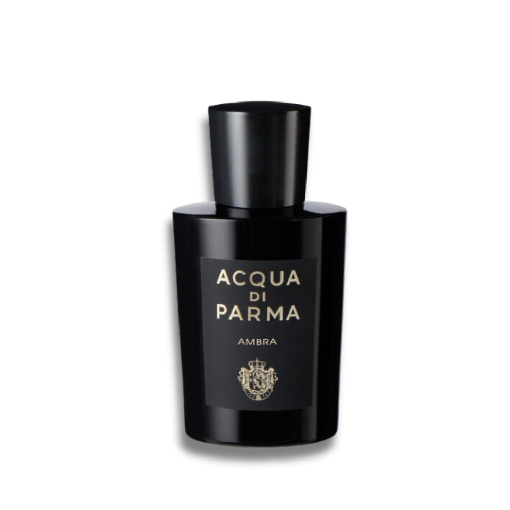 Acqua Di Parma Sig Ambra EDP