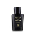 Acqua Di Parma Signature Leather EDP