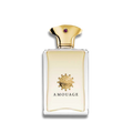 Amouage Beloved Man EDP