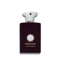 Amouage Boundless Man EDP