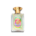 Amouage Fate Men EDP