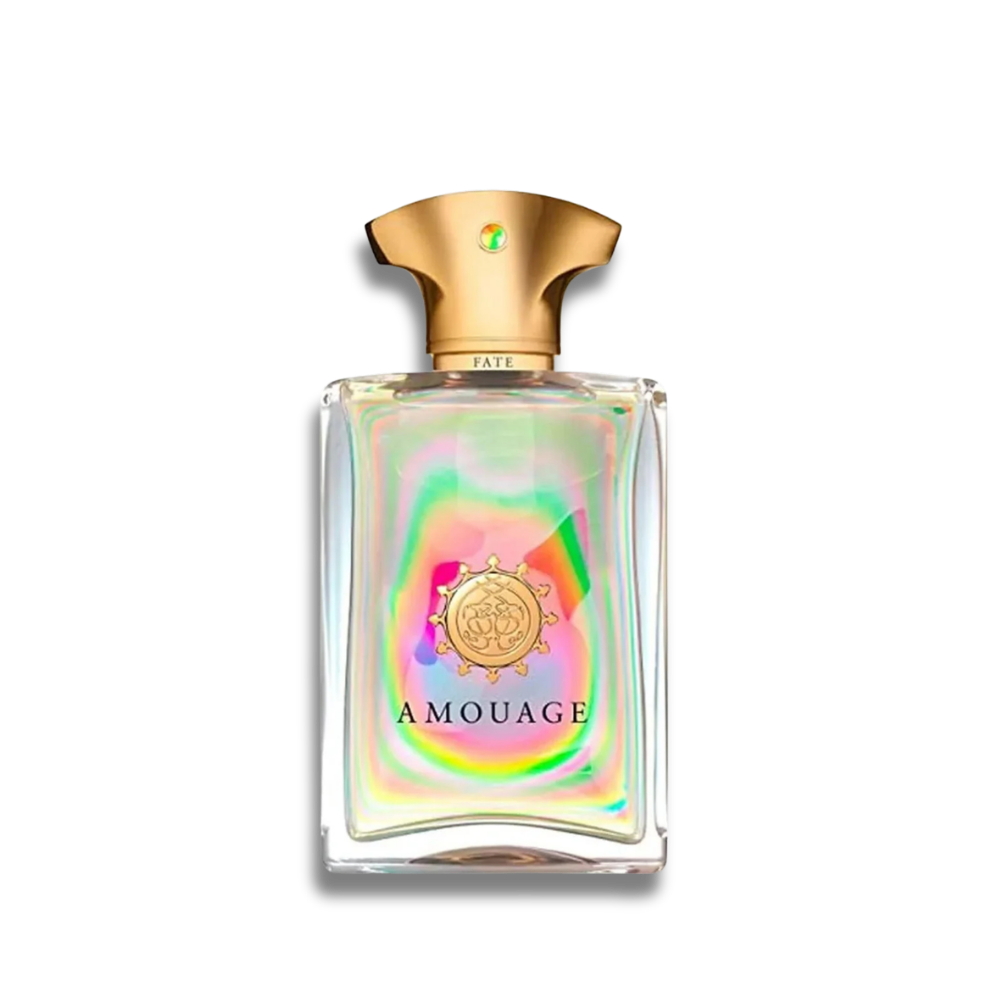 Amouage Fate Men EDP