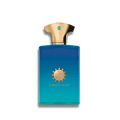 Amouage Figment Men EDP