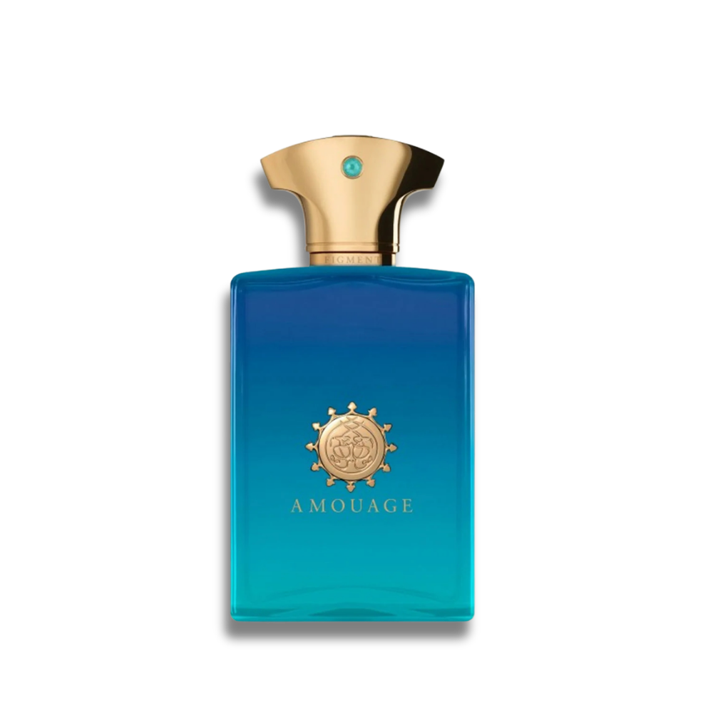 Amouage Figment Men EDP