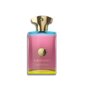 Amouage Imitation For Men EDP