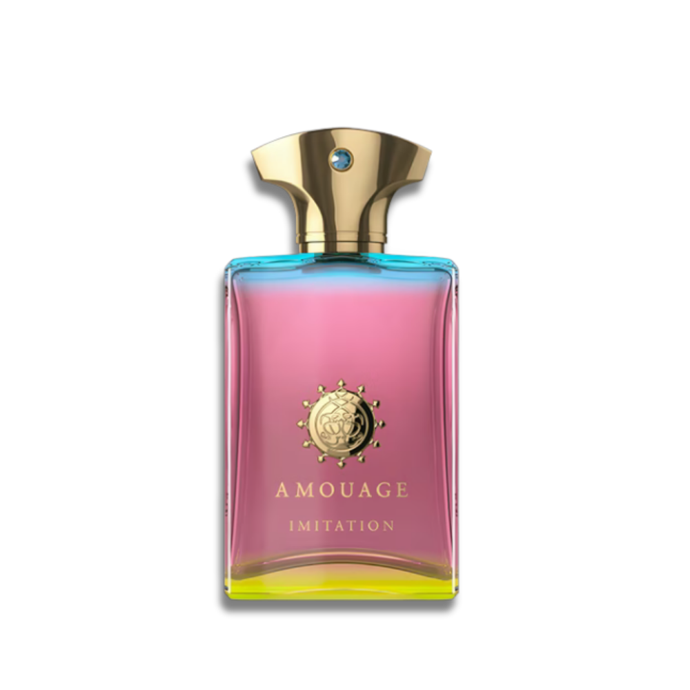 Amouage Imitation For Men EDP