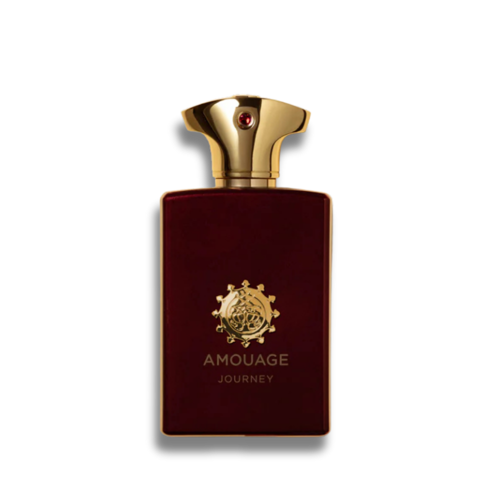Amouage Journey Men EDP