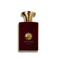 Amouage Journey Men EDP