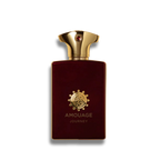 Amouage Journey Men EDP