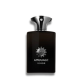 Amouage Memoir EDP Pour Homme