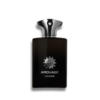 Amouage Memoir EDP Pour Homme