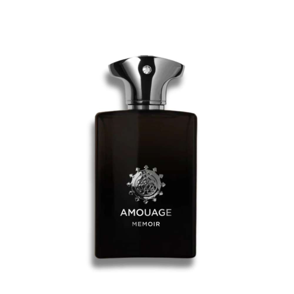 Amouage Memoir EDP Pour Homme