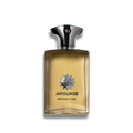 Amouage Reflection Man EDP Np