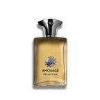 Amouage Reflection Man EDP Np