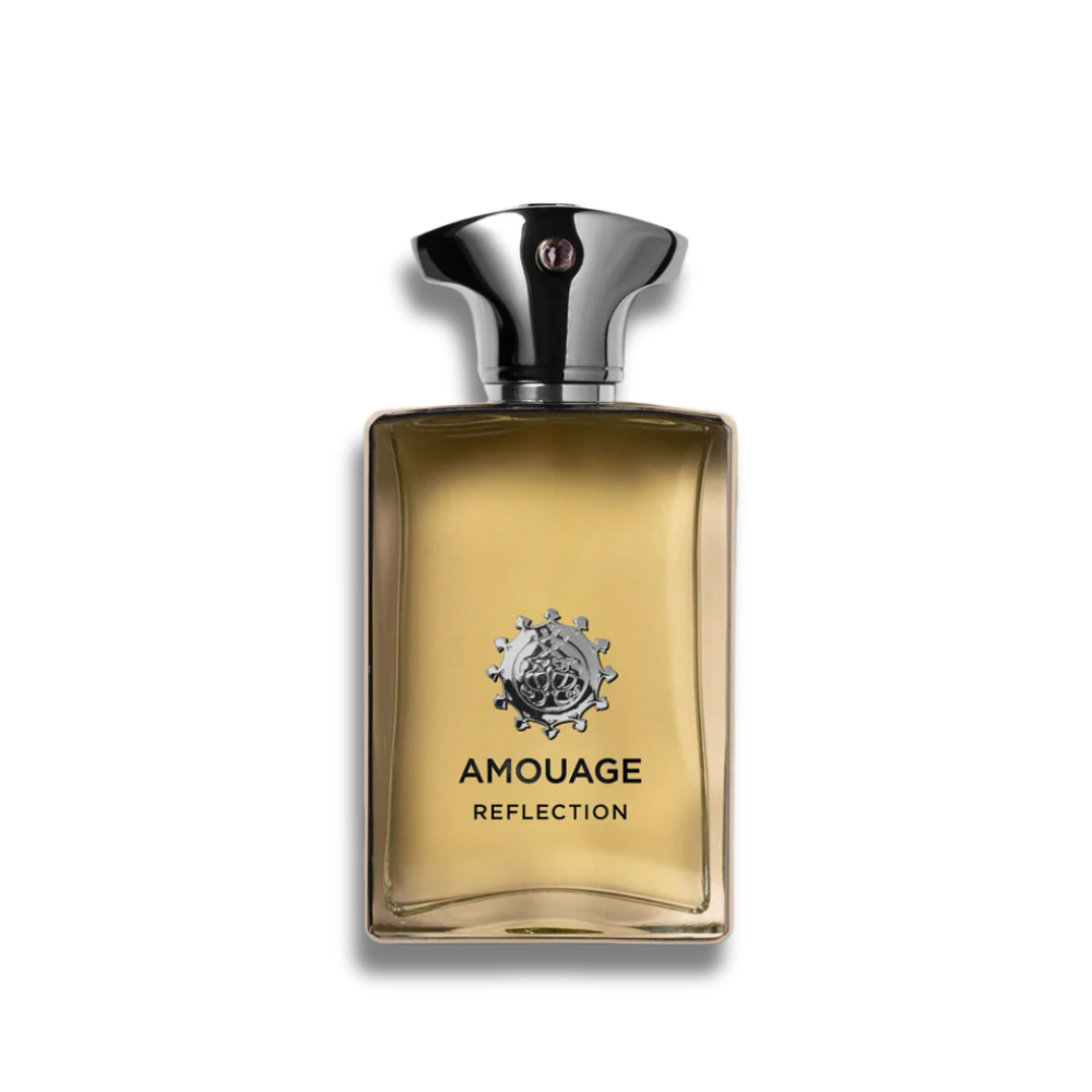 Amouage Reflection Man EDP Np