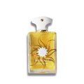 Amouage Sunshine Men EDP