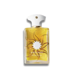 Amouage Sunshine Men EDP