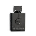 Armaf Club De Nuit Intense Man EDT