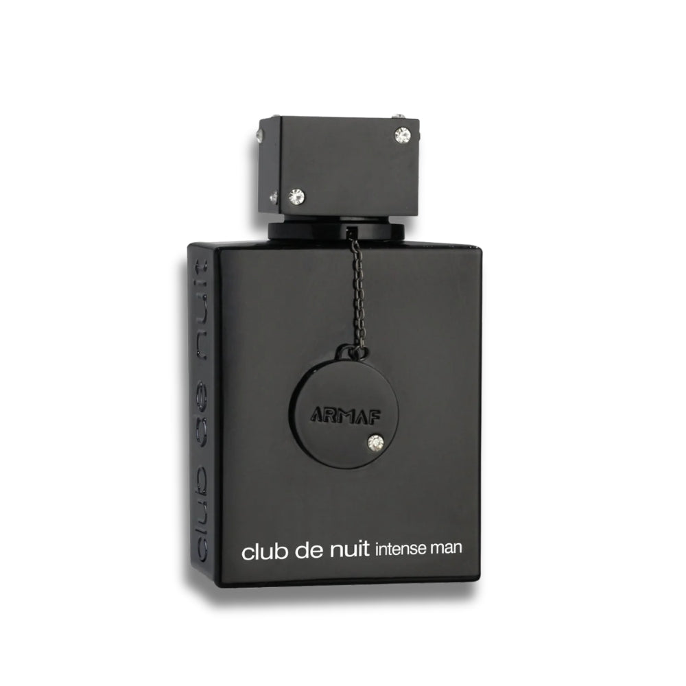 Armaf Club De Nuit Intense Man EDT