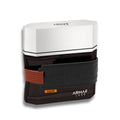 Armaf Craze Noir For Men EDP