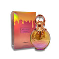 Armaf Miss Armaf Attitude EDP