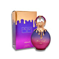 Armaf Miss Armaf Chic EDP