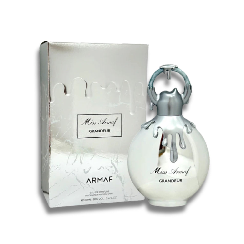 Armaf Miss Grandeur EDP