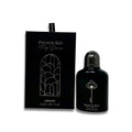 Armaf Private Key To My Dream EDP