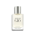 Armani Acqua Di Gio Men EDT