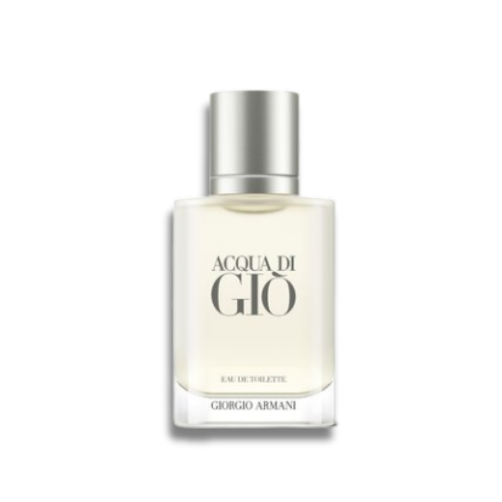 Armani Acqua Di Gio Men EDT