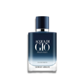 Armani Acqua Di Gio Profondo Men EDP