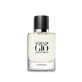 Armani Aqua Di Gio Homme EDP