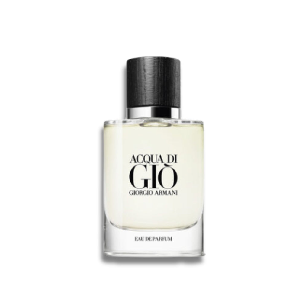 Armani Aqua Di Gio Homme EDP