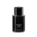 Armani Code Men EDT