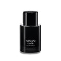 Armani Code Parfume Refillable