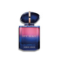 Armani My Way Parfum EDP