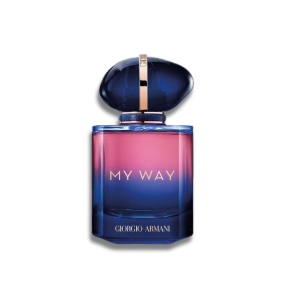 Armani My Way Parfum EDP