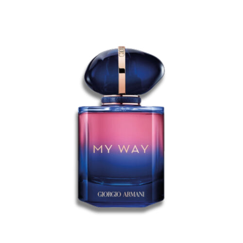 Armani My Way Parfum EDP