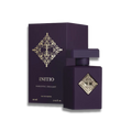 Artessence Narcotic Delight 90