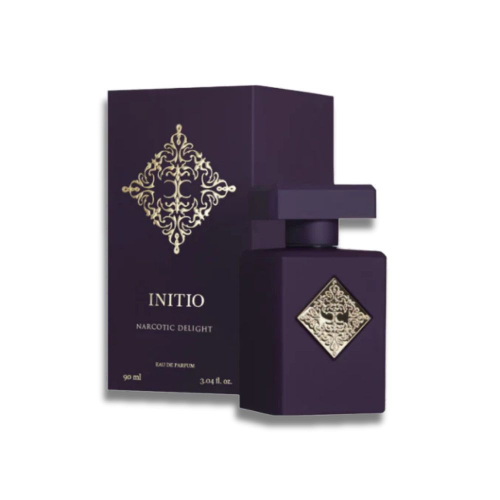 Artessence Narcotic Delight 90