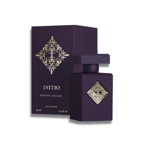 Artessence Narcotic Delight 90